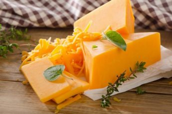 cheese-on-a-rustic-wooden-background-3