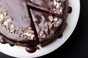 chocolate-cake-4