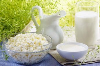 fresh-milk-products-2