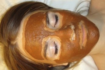 3-174-1-3