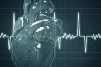 abstract-medical-and-health-backgrounds-for-your-design