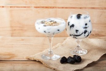 desserts-with-prune-3