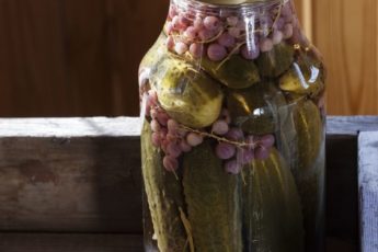 marinated-vegetables-in-jars-7