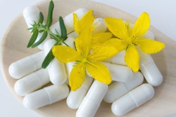 common-st-john-s-wort-hypericum-perforatum-natural-antidepressants-5