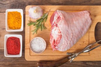 raw-turkey-thigh-with-spices-6